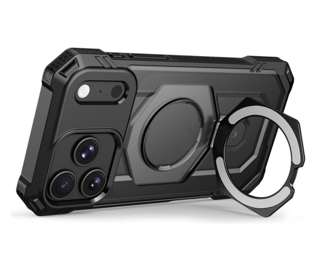 Tech-Protect Magforce Magsafe Do Iphone 17 Pro / 18 Pro - 1586967 - zdjęcie 4